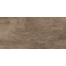 Плитка 30*60 Kendal бежевый У17950